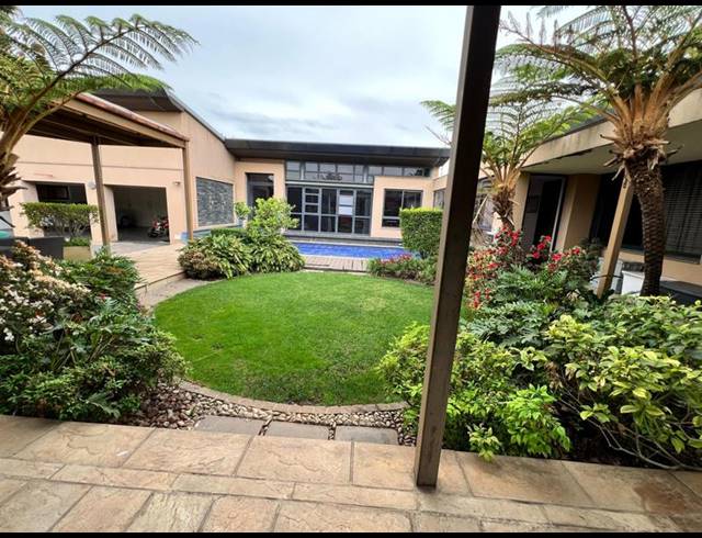 4 BEDROOM HOUSE FOR SALE IN ERASMIA